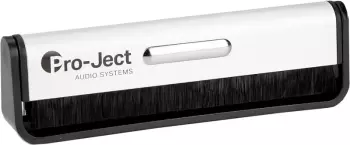Pro-Ject Brush It