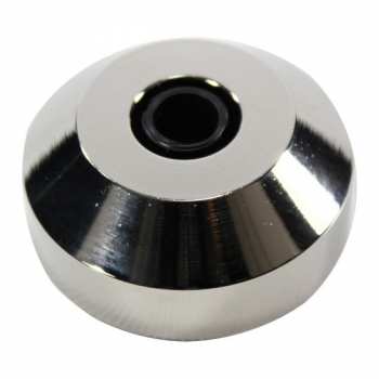 Audiotechnika Pro-Ject Peso n. 183