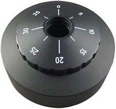 Audiotechnika Pro-Ject Peso n. 32