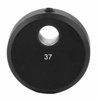 Audiotechnika Pro-Ject Peso n. 37