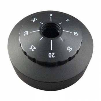 Audiotechnika Pro-Ject Peso n. 46