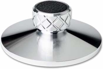 Audiotechnica Pro-Ject Clamp it - Přítlačná svorka