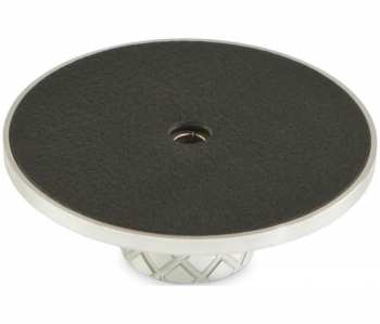 Audiotechnica Pro-Ject Clamp it - Přítlačná svorka