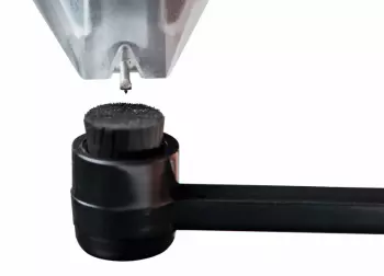 Pro-Ject Clean It