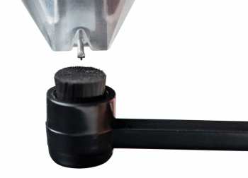 Audiotechnica Pro-Ject Clean It - čistič hrotu přenosky
