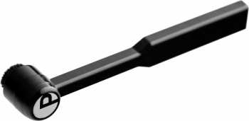 Audiotechnica Pro-Ject Clean It - čistič hrotu přenosky