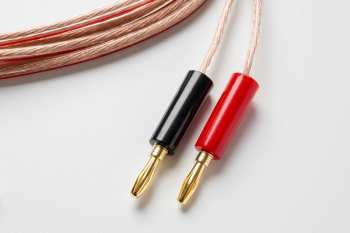 Audiotechnica Pro-Ject Connect it LS-E FLEX 3m