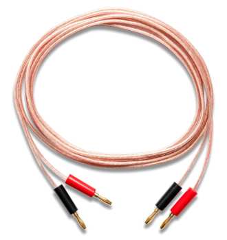 Audiotechnica Pro-Ject Connect it LS-E FLEX 3m