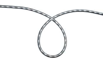 Audiotechnica Pro-ject Connect It Phono E Rca 123 Cm