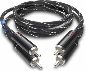 Audiotechnika Pro-Ject Connect it RCA-C