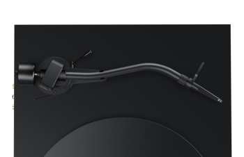 Audiotechnica Pro-ject Debut Pro S Balanced