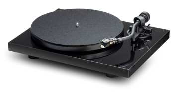 Audiotechnika Pro-Ject Debut S PHONO HG