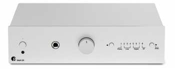 Audiotechnika Pro-Ject MAIA S3