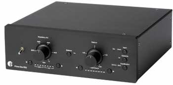 Audiotechnika Pro-ject Phono Box RS2