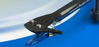 Audiotechnica Pro-Ject Pick It 25A