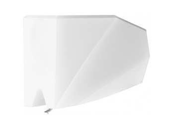 Audiotechnica Pro-Ject Pick it 2M White MM