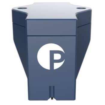 Audiotechnica Pro-Ject Pick It MC 3