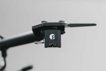 Audiotechnica Pro-Ject Pick It MM E