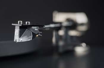 Audiotechnica Pro-Ject Pick It PRO