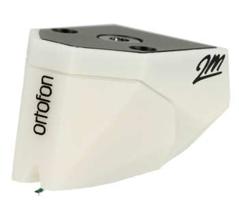 Audiotechnica Pro-ject T1 White Edition + 2m White - Speciální čistě Bílá Edice