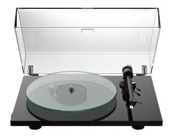 Audiotechnika Pro-Ject T2 Super Phono