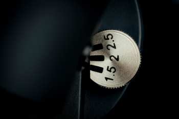 Audiotechnica Pro-Ject T2 Super Phono Černá