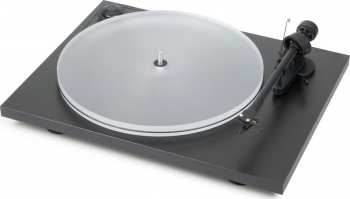 Audiotechnica Pro-Ject talíř Acryl it E Elemental / Essential