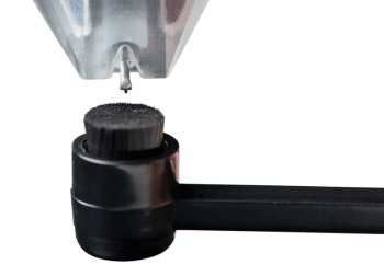 Audiotechnica Pro-ject Vinyl Care Set