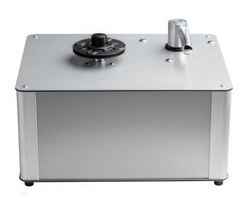 Audiotechnica Pro-ject Vinyl Cleaner Vc-s3 Int - Pračka Na Lp Pro Mokré čištění