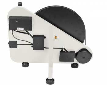 Audiotechnica Pro-Ject VTE BT R White OM5e