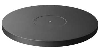 Audiotechnica Pro-ject Xa B + Pick It Pro B