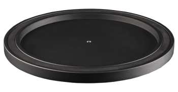 Audiotechnica Pro-ject Xa B + Pick It Pro B