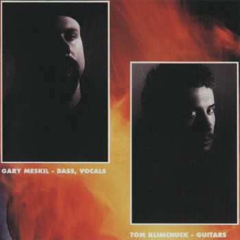 CD Pro-Pain: Foul Taste Of Freedom