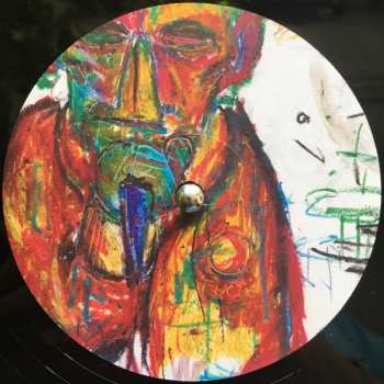 2LP Proc Fiskal: Insula