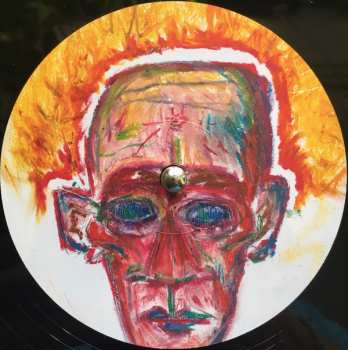 2LP Proc Fiskal: Insula