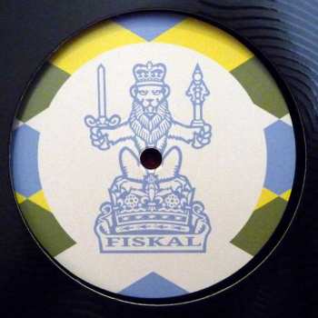 LP Proc Fiskal: The Highland Mob