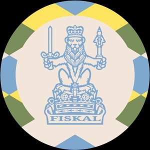 LP Proc Fiskal: The Highland Mob