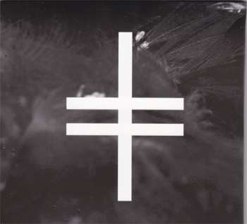 CD Process Of Guilt: Fæmin LTD | DIGI