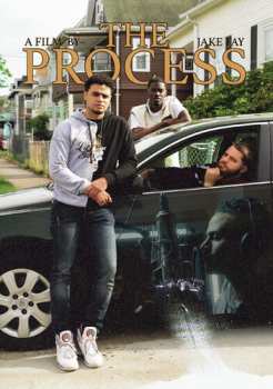 Album Process: Process