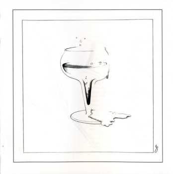 CD Procol Harum: Grand Hotel = グランド・ホテル +2 LTD