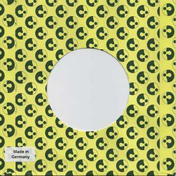 LP/SP Professor Longhair: Live On The Queen Mary DLX | LTD