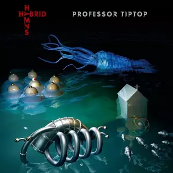Hybrid Hymns