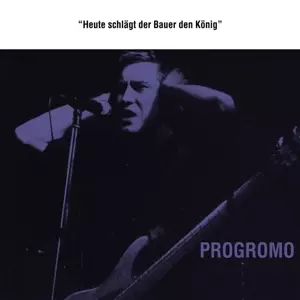 7-heute Schlagt Der Bauer Den Konig