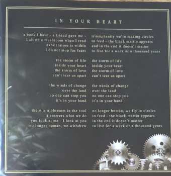 CD Project Pitchfork: Fragment DIGI