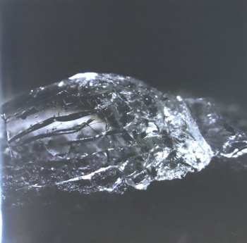 CD Project Pitchfork: Fragment DIGI