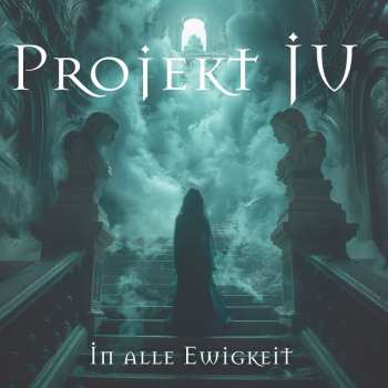 CD Projekt Ju: In Alle Ewigkeit