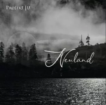 Neuland