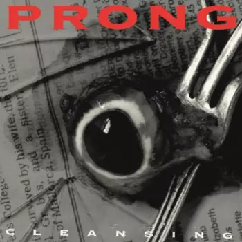 Cleansing