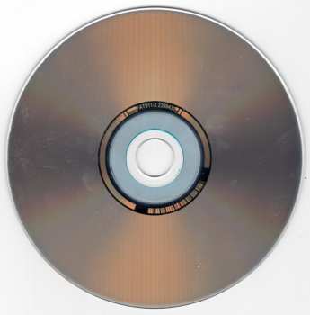 CD Propagandhi: How To Clean Everything