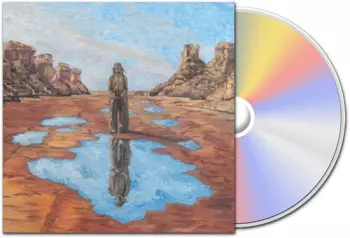 Protoje: Art Of Acceptance